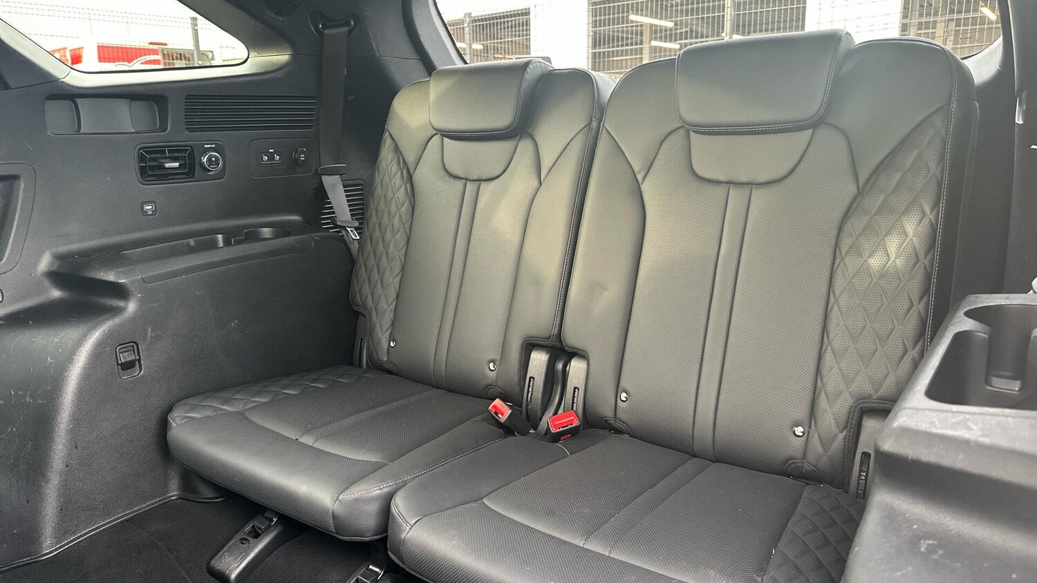 Used Kia Sorento 2023 for sale - 77673181: Photo 12