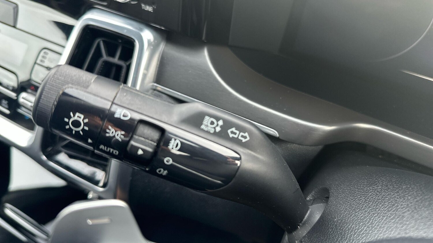 Used Kia Sorento 2023 for sale - 77673181: Photo 18