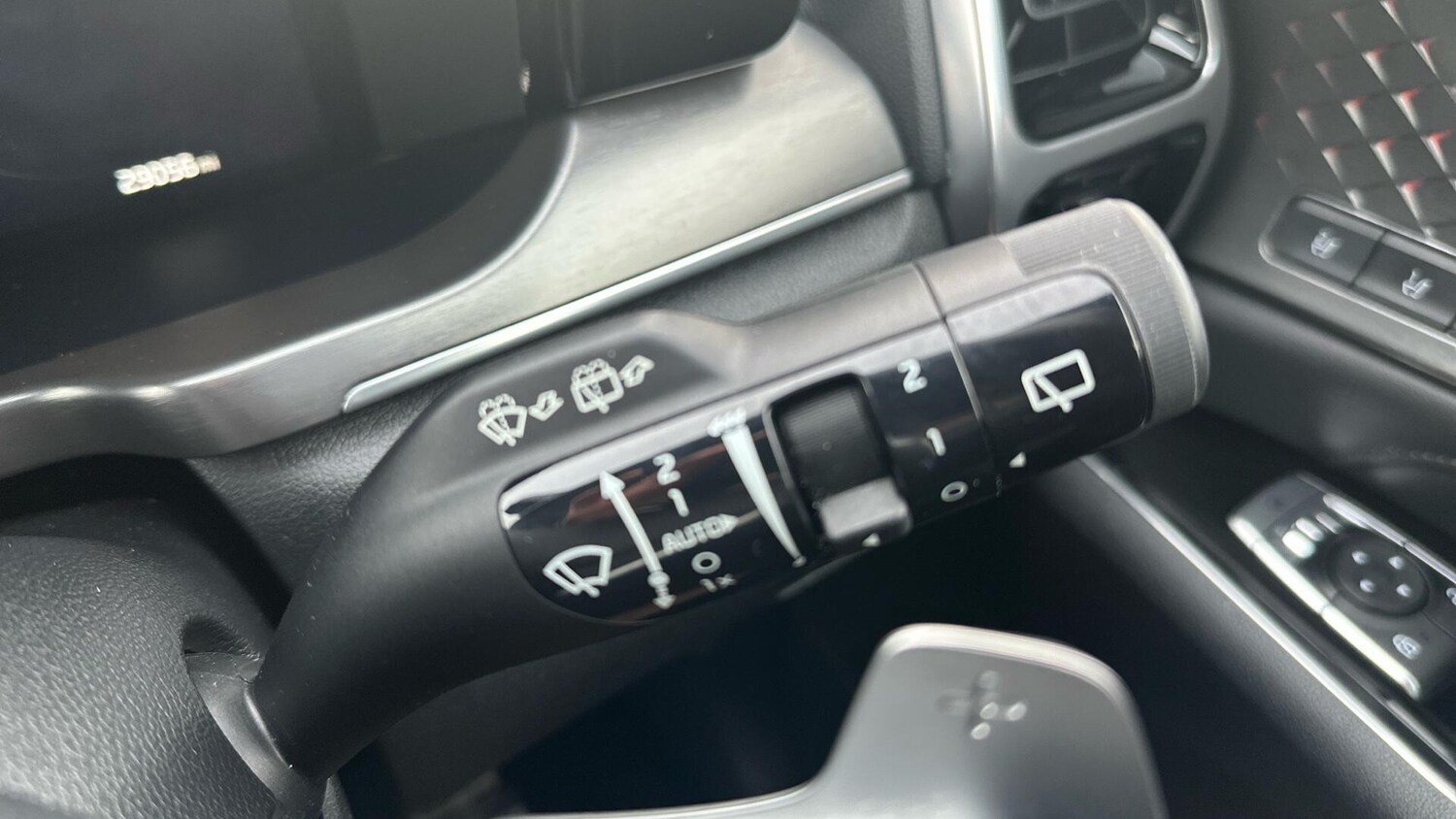 Used Kia Sorento 2023 for sale - 77673181: Photo 19