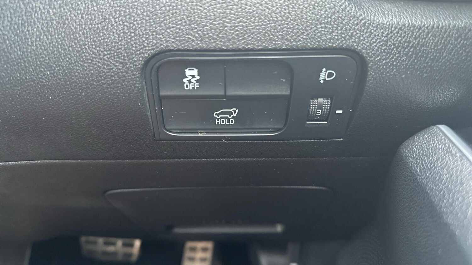 Used Kia Sorento 2023 for sale - 77673181: Photo 20