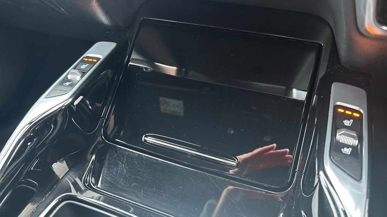 Used Kia Sorento 2023 for sale - 77673181: Photo 24