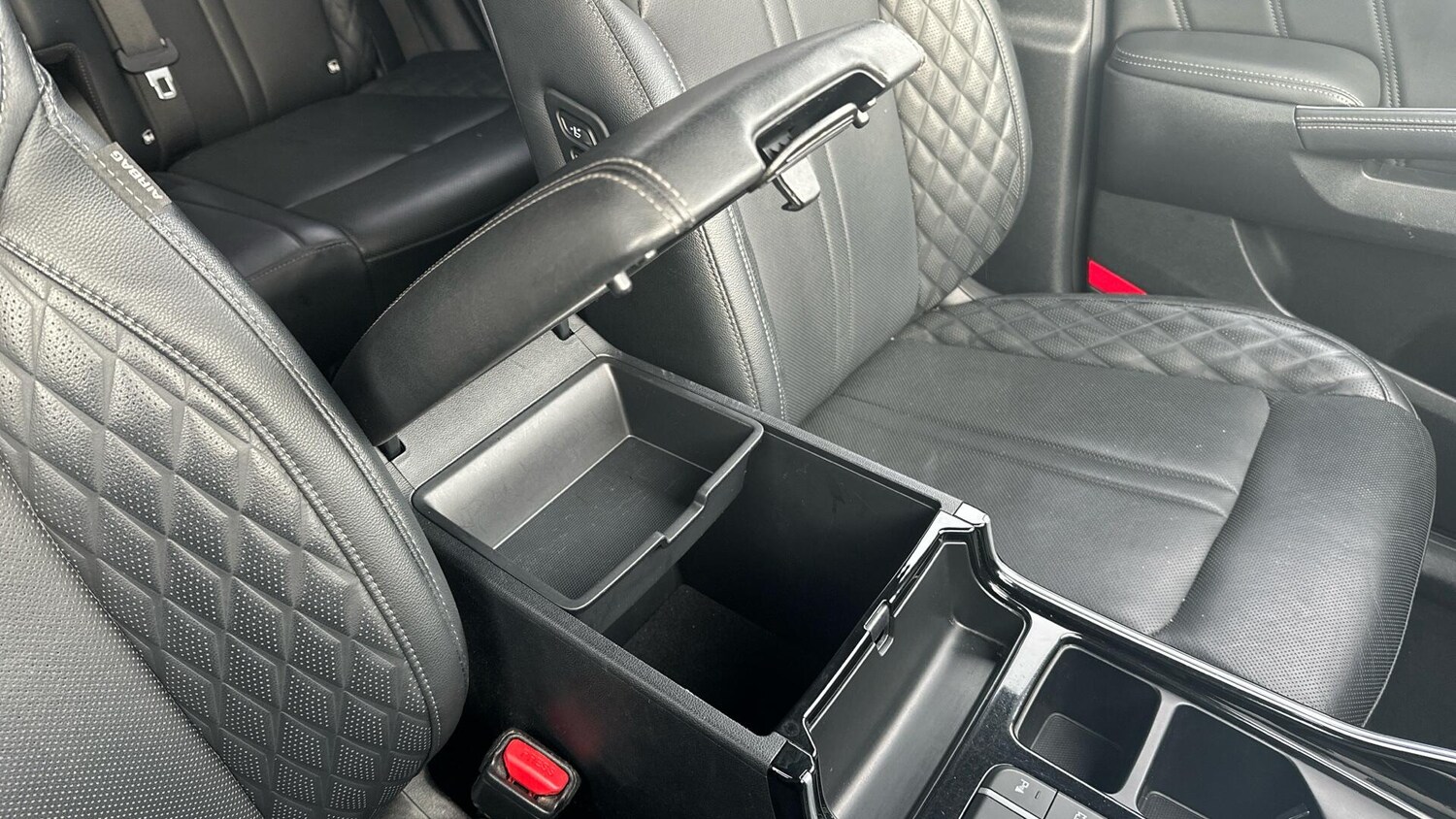 Used Kia Sorento 2023 for sale - 77673181: Photo 27