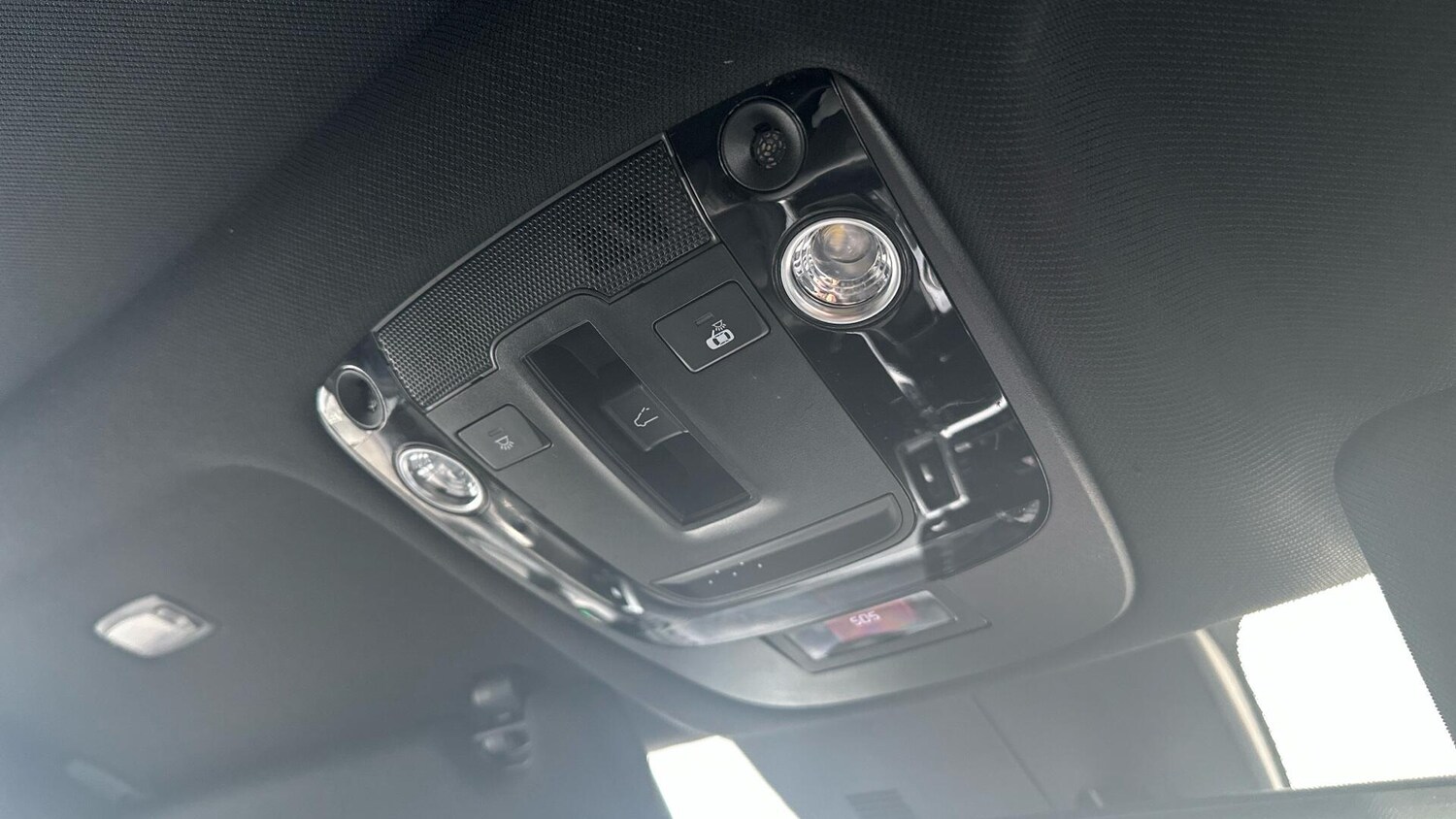 Used Kia Sorento 2023 for sale - 77673181: Photo 28