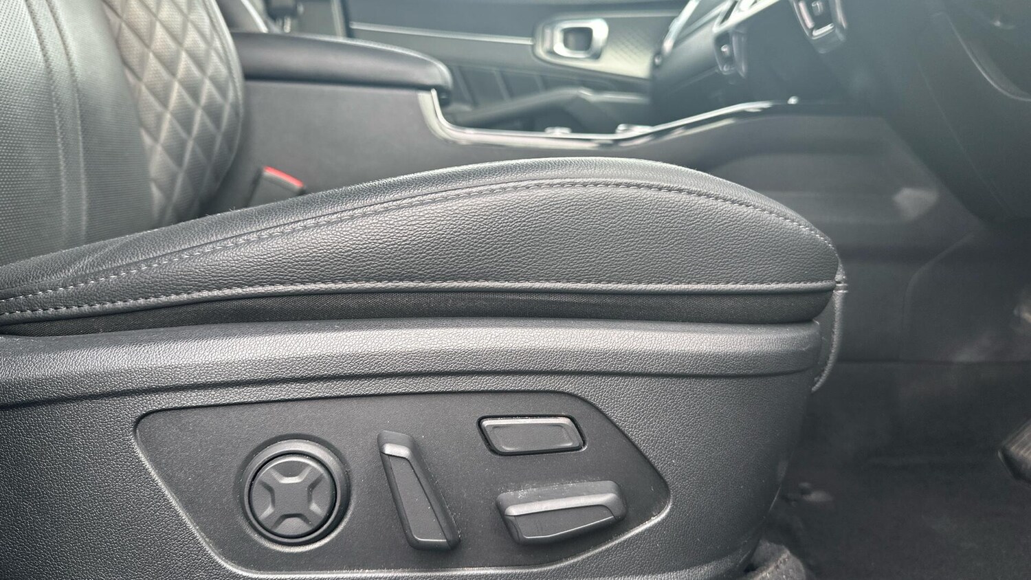 Used Kia Sorento 2023 for sale - 77673181: Photo 30