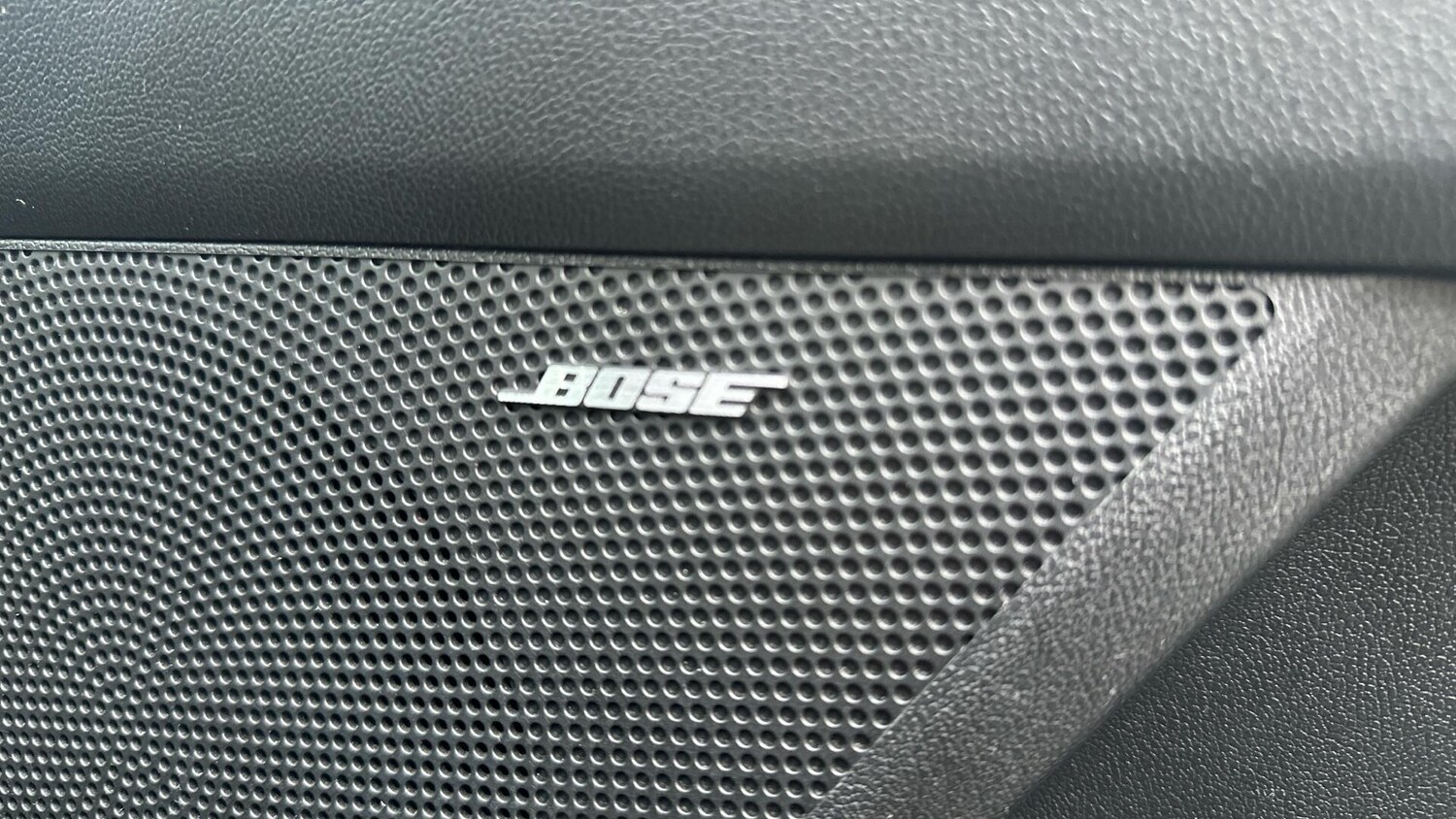 Used Kia Sorento 2023 for sale - 77673181: Photo 31