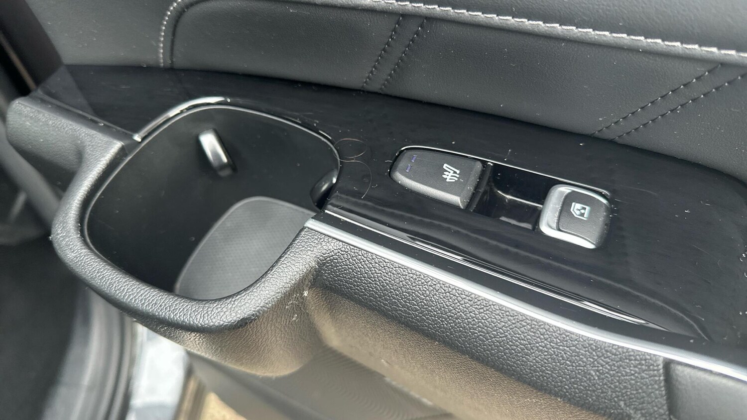 Used Kia Sorento 2023 for sale - 77673181: Photo 32