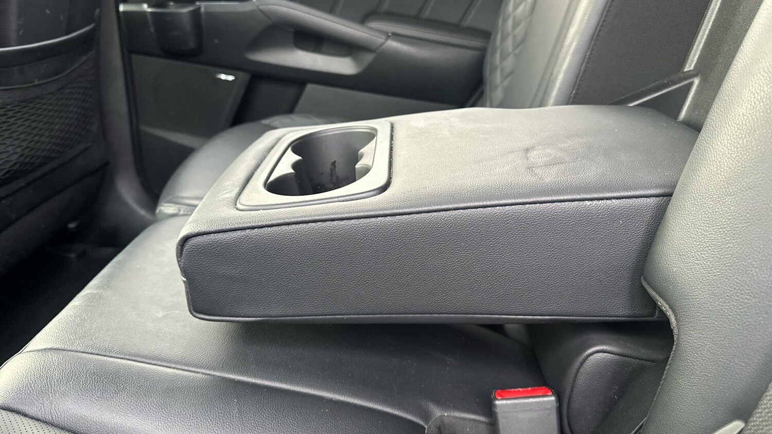 Used Kia Sorento 2023 for sale - 77673181: Photo 33