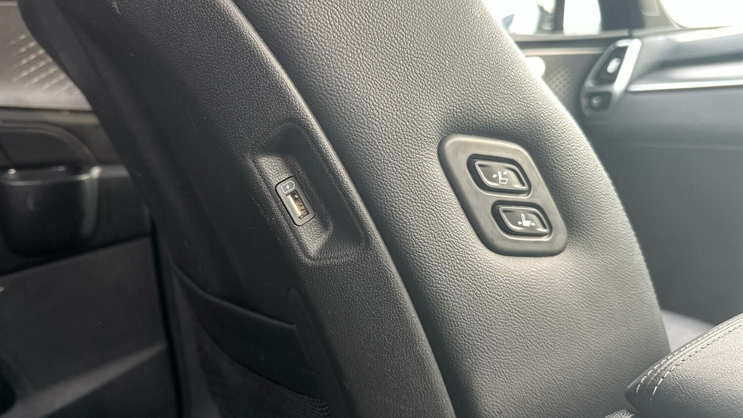 Used Kia Sorento 2023 for sale - 77673181: Photo 35