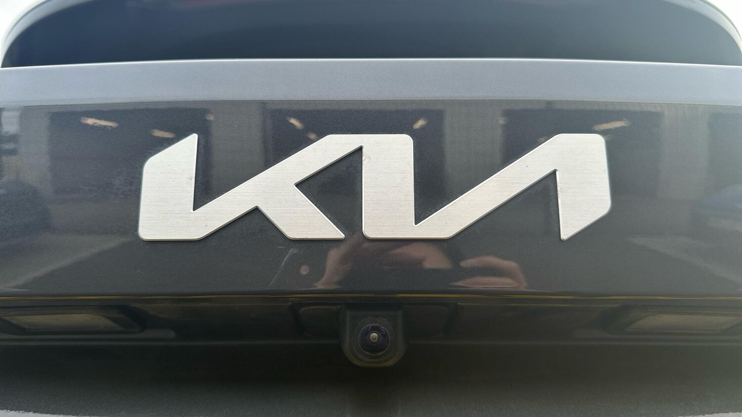 Used Kia Sorento 2023 for sale - 77673181: Photo 41