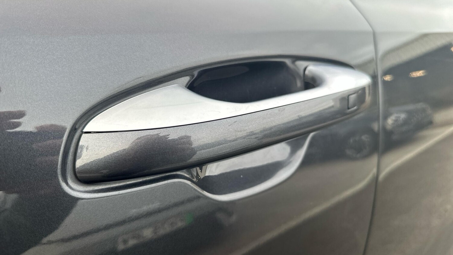 Used Kia Sorento 2023 for sale - 77673181: Photo 42