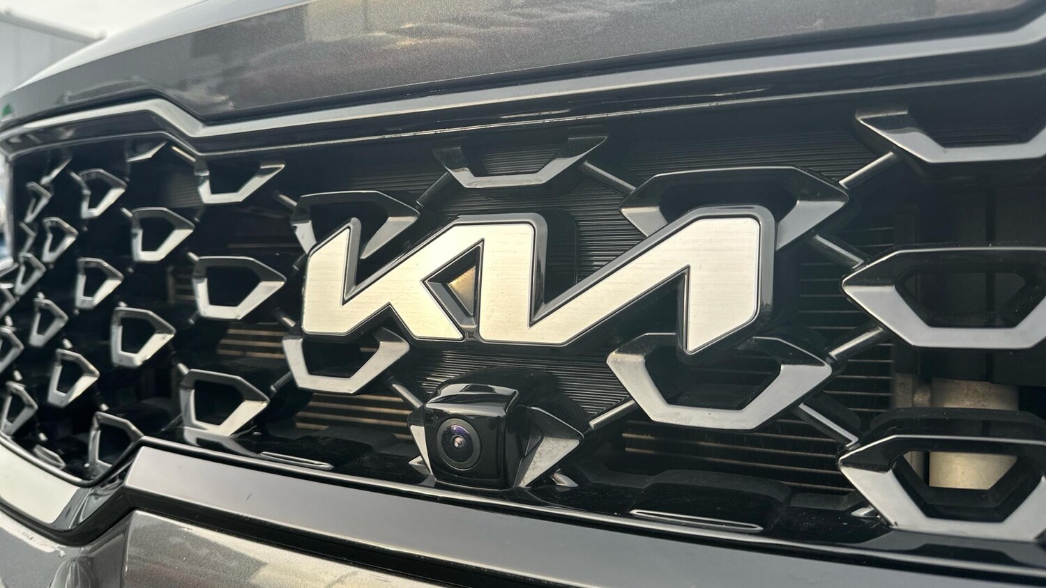 Used Kia Sorento 2023 for sale - 77673181: Photo 45