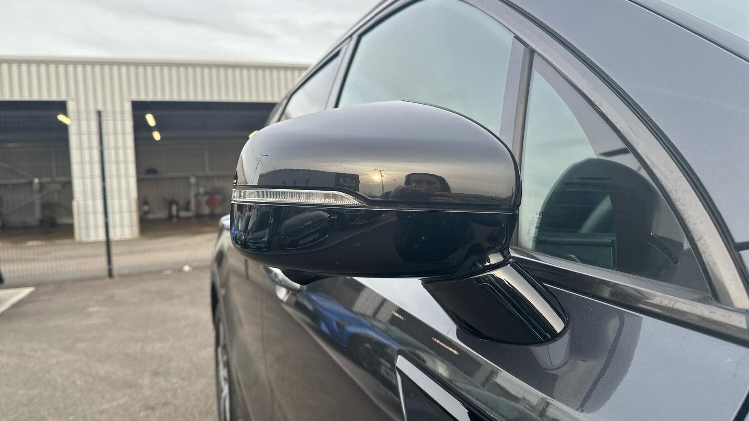 Used Kia Sorento 2023 for sale - 77673181: Photo 46