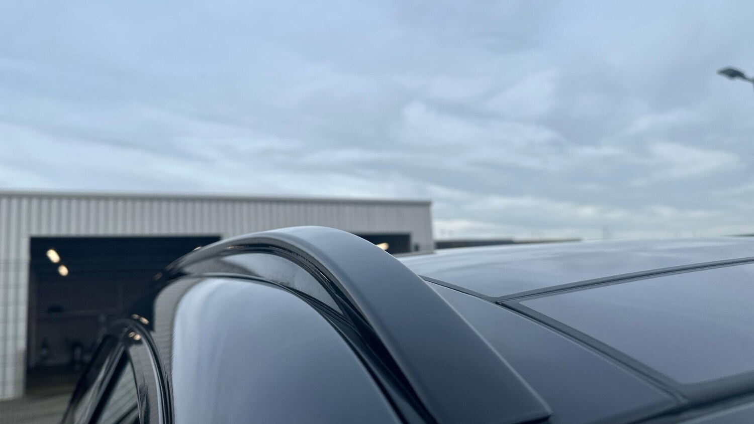 Used Kia Sorento 2023 for sale - 77673181: Photo 47