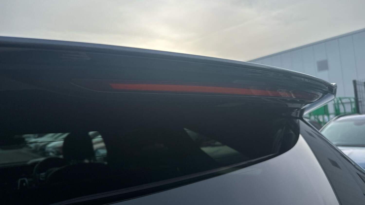 Used Kia Sorento 2023 for sale - 77673181: Photo 48