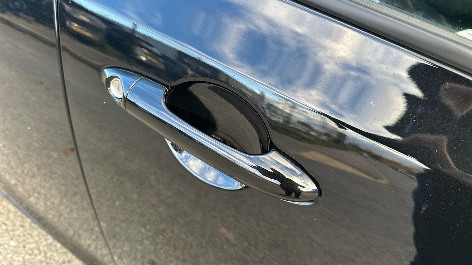 Used Kia Picanto 2025 for sale - 76337137: Photo 26