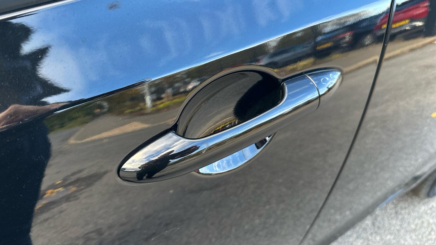 Used Kia Picanto 2025 for sale - 76337137: Photo 27