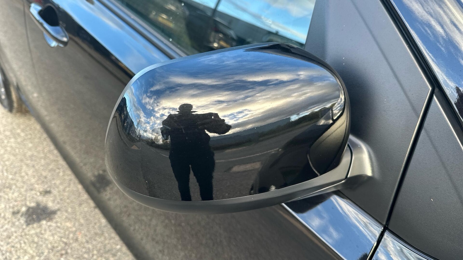 Used Kia Picanto 2025 for sale - 76337137: Photo 28