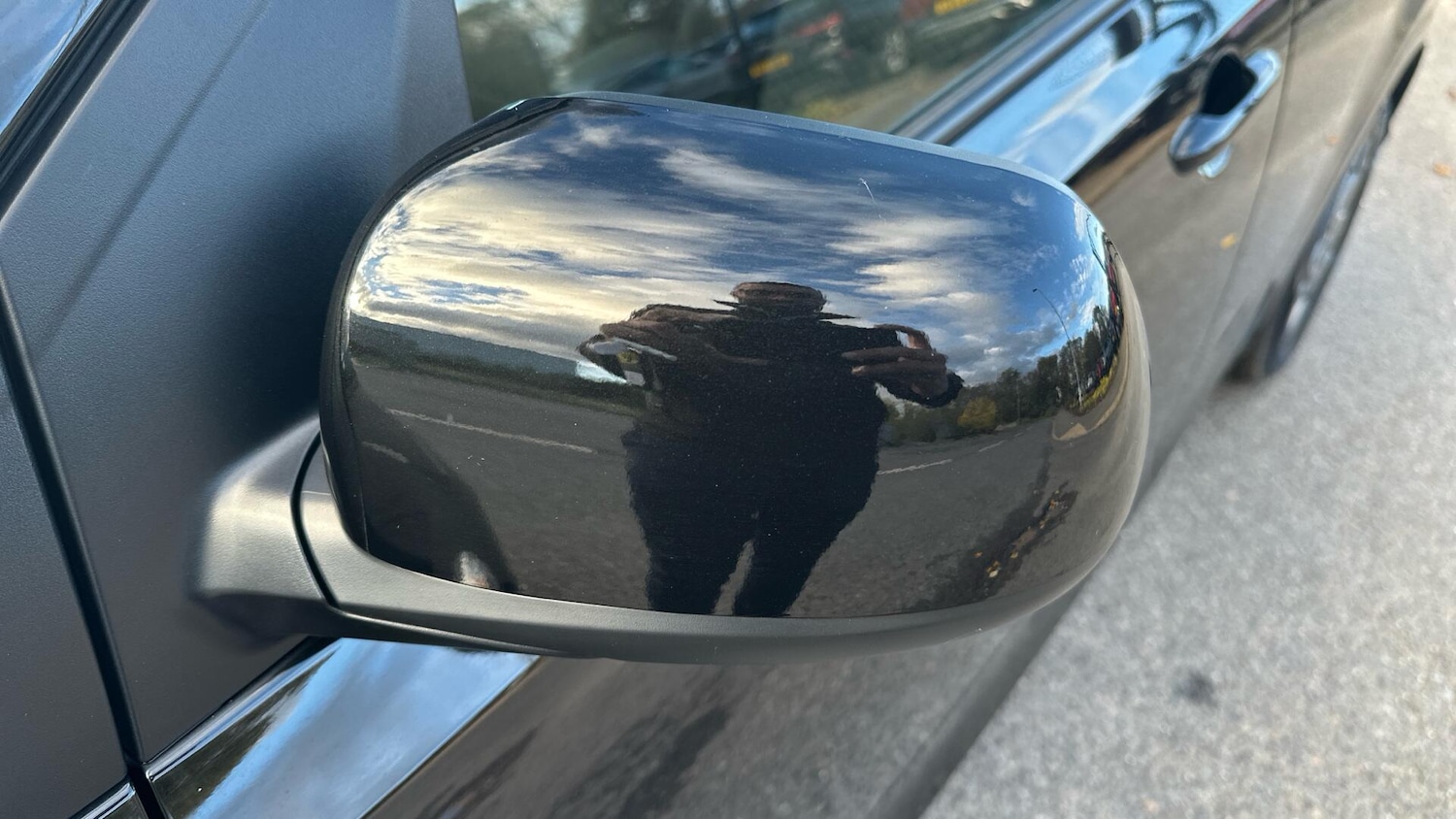 Used Kia Picanto 2025 for sale - 76337137: Photo 29