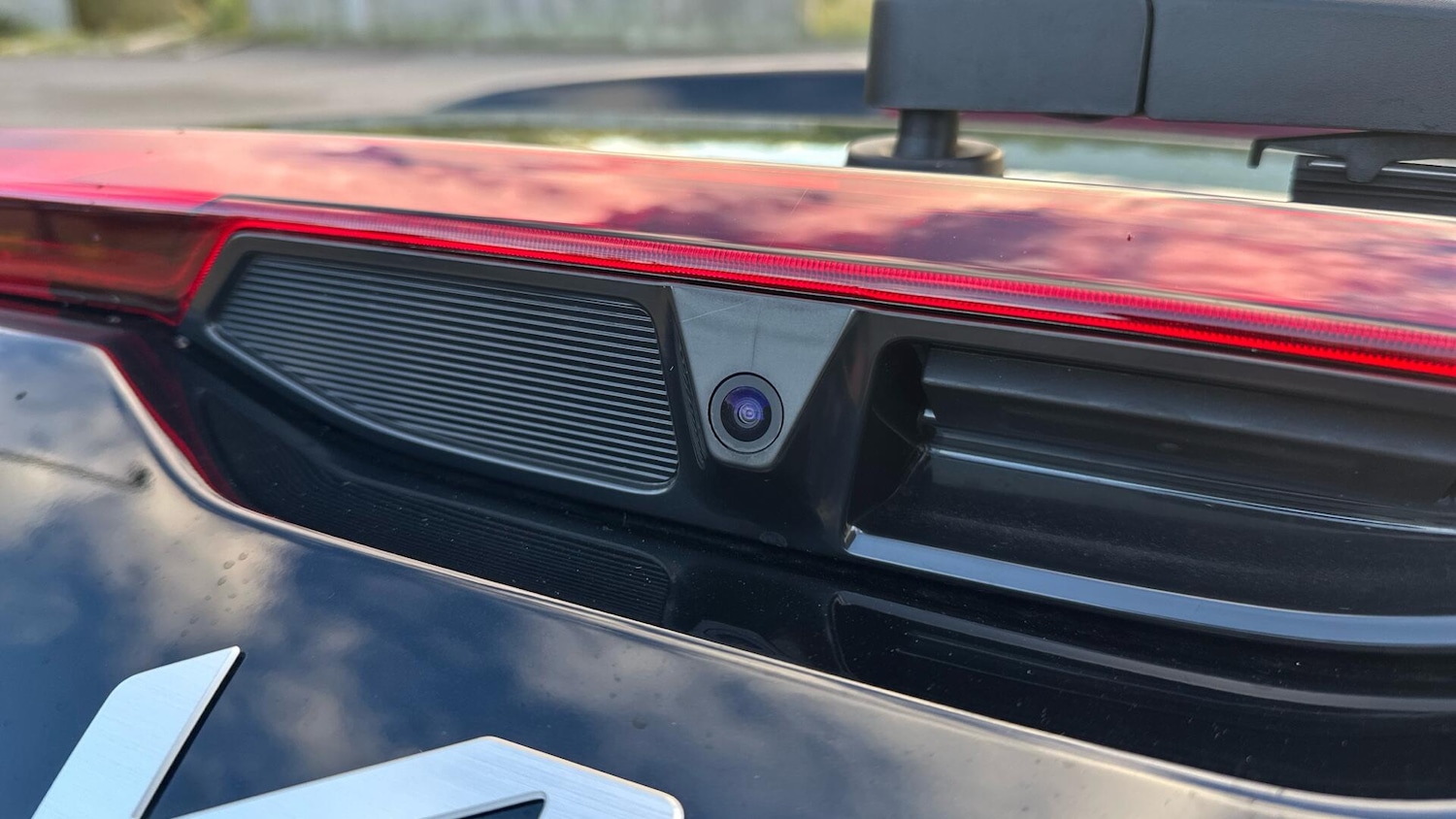 Used Kia Picanto 2025 for sale - 76337137: Photo 36