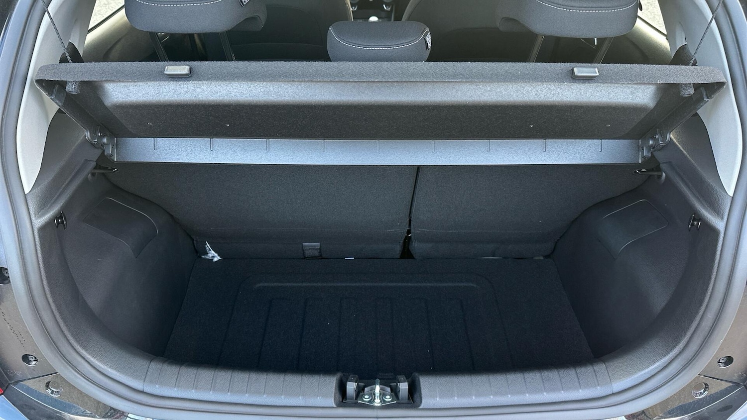 Used Kia Picanto 2025 for sale - 76337137: Photo 37