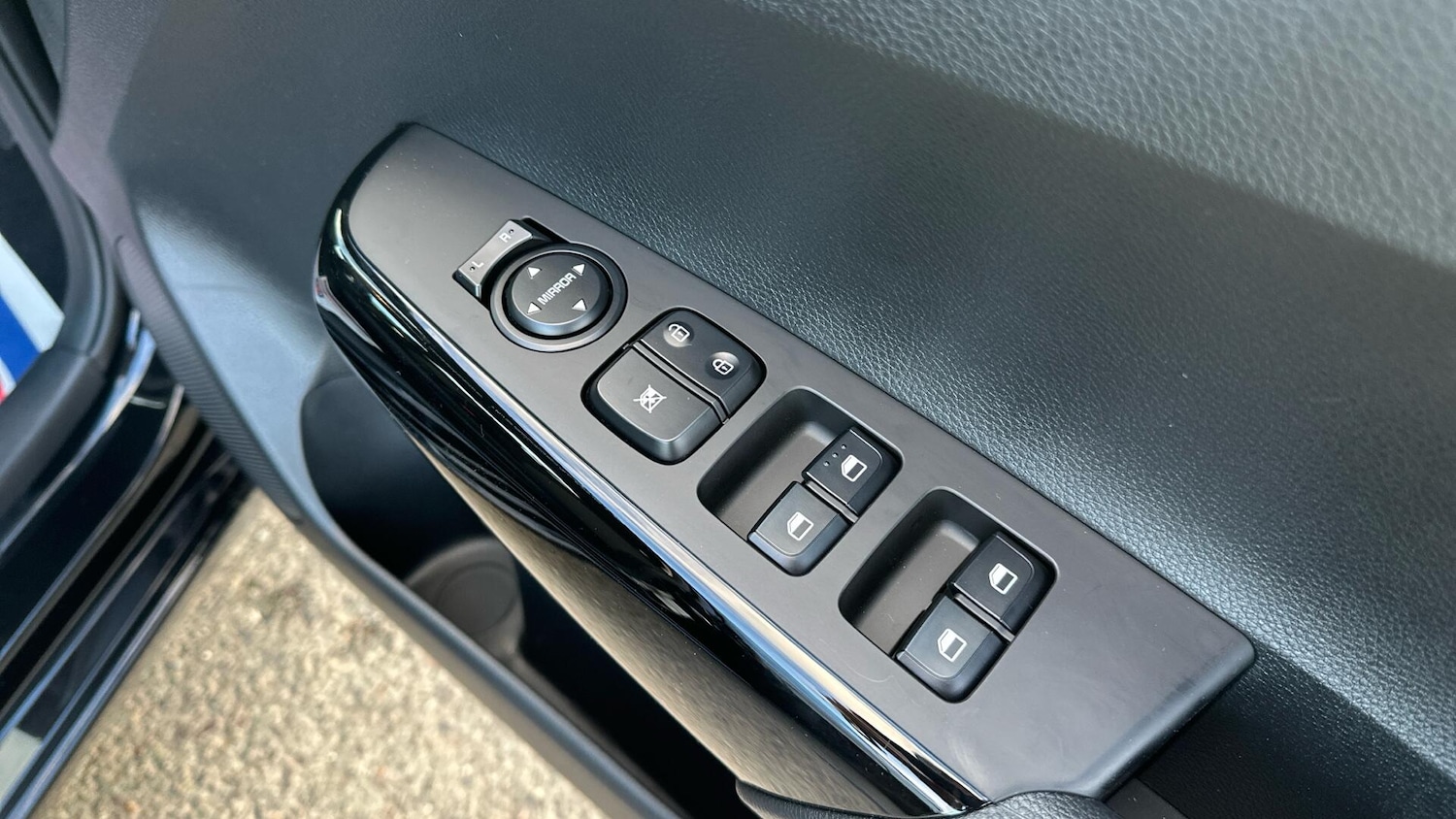 Used Kia Picanto 2025 for sale - 76337137: Photo 38