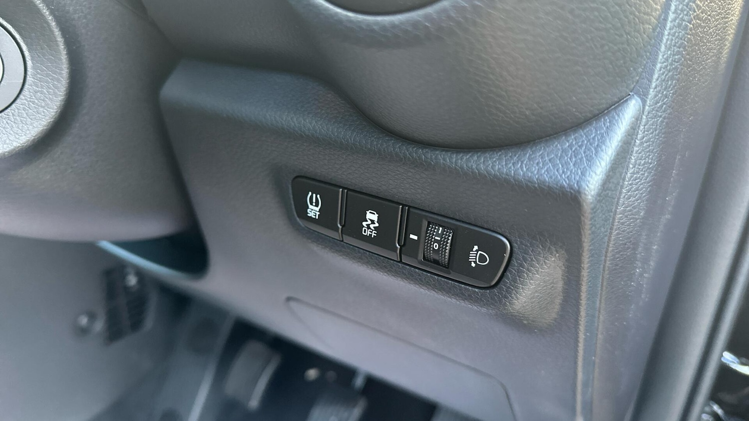 Used Kia Picanto 2025 for sale - 76337137: Photo 40