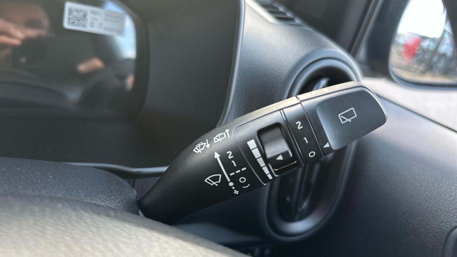 Used Kia Picanto 2025 for sale - 76337137: Photo 41