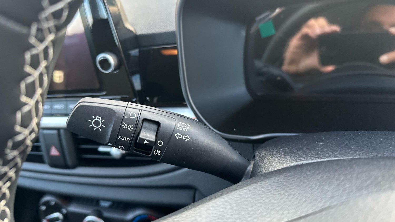 Used Kia Picanto 2025 for sale - 76337137: Photo 42