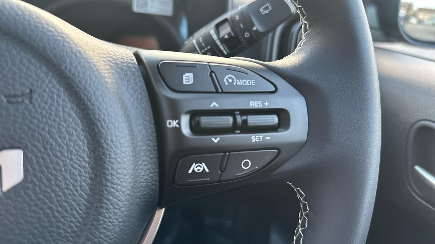 Used Kia Picanto 2025 for sale - 76337137: Photo 43