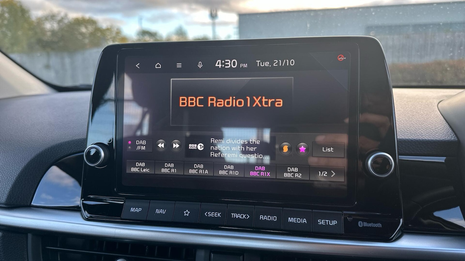 Used Kia Picanto 2025 for sale - 76337137: Photo 49