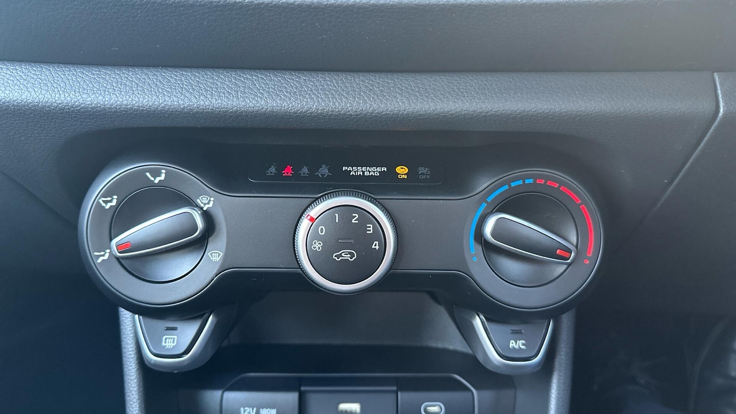 Used Kia Picanto 2025 for sale - 76337137: Photo 51