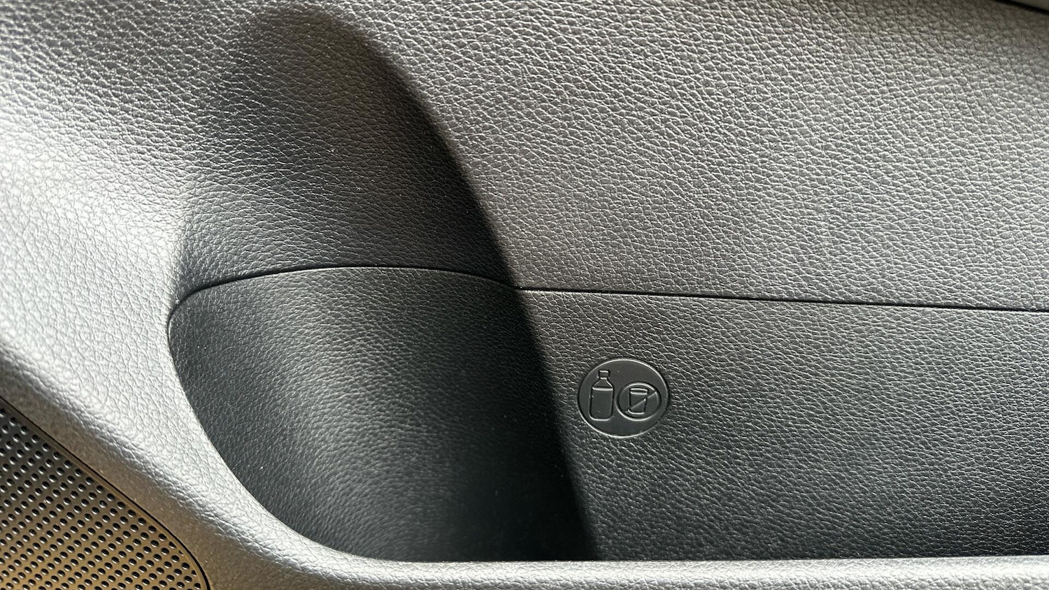 Used Kia Picanto 2023 for sale - 76633802: Photo 25