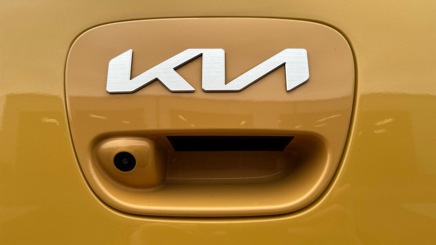 Used Kia Picanto 2023 for sale - 76633802: Photo 29