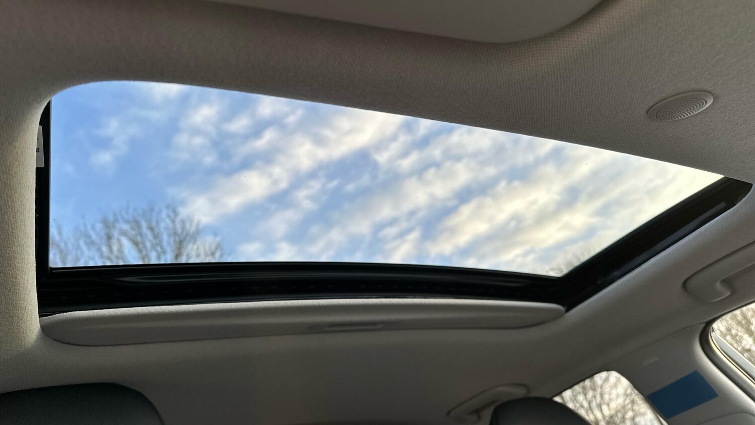 Used Kia Picanto 2025 for sale - 77673210: Photo 11