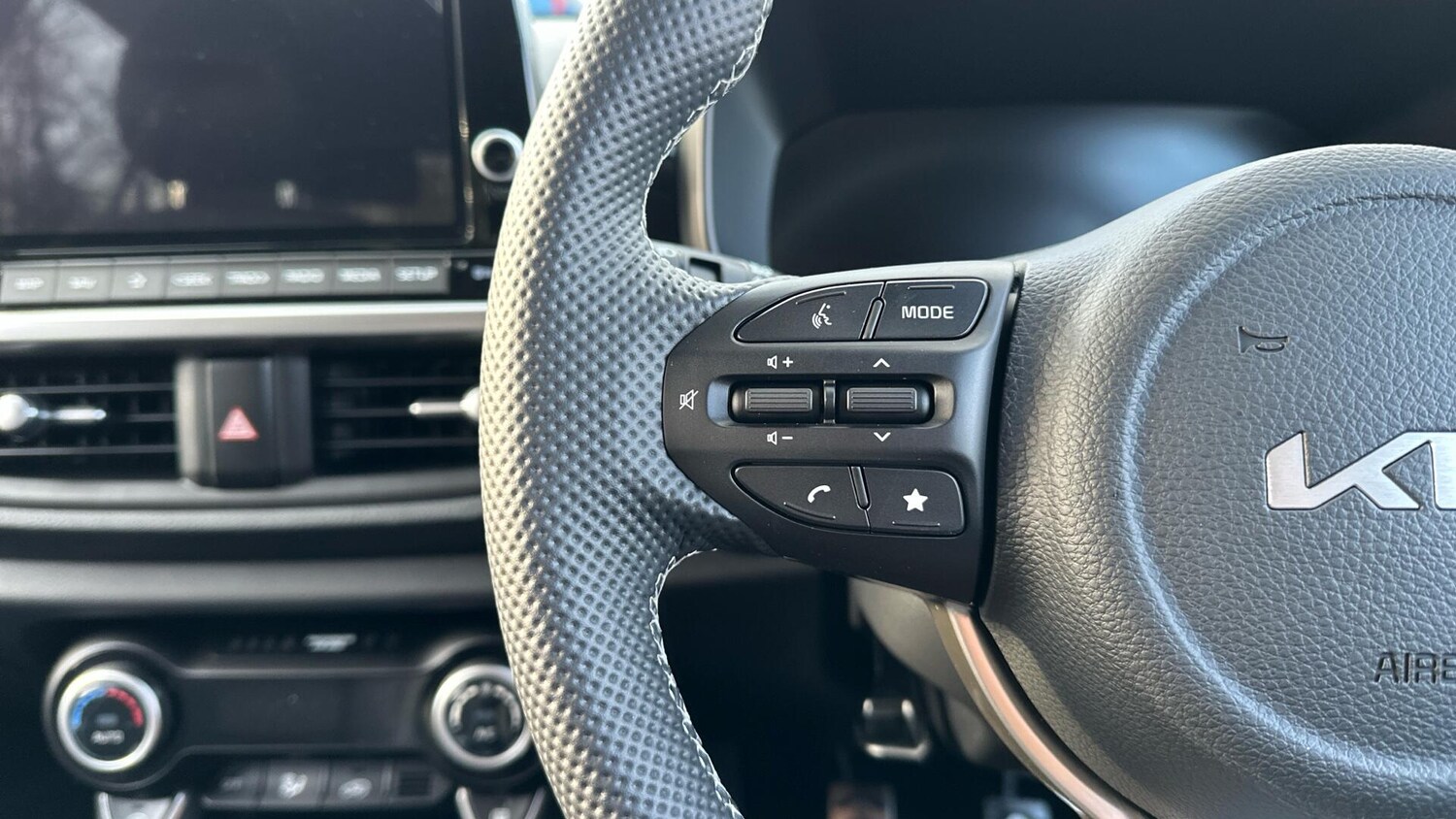 Used Kia Picanto 2025 for sale - 77673210: Photo 15