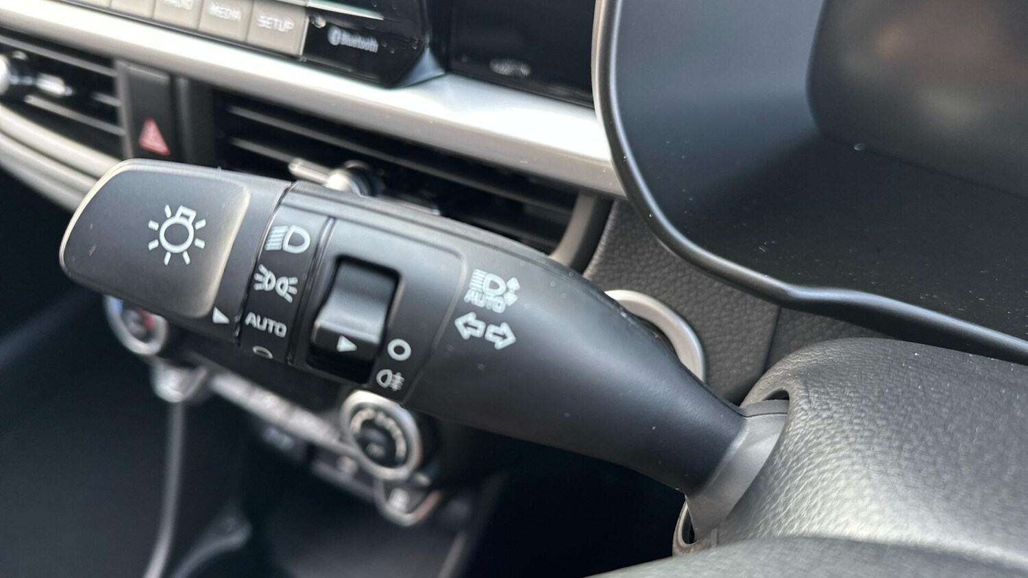 Used Kia Picanto 2025 for sale - 77673210: Photo 17