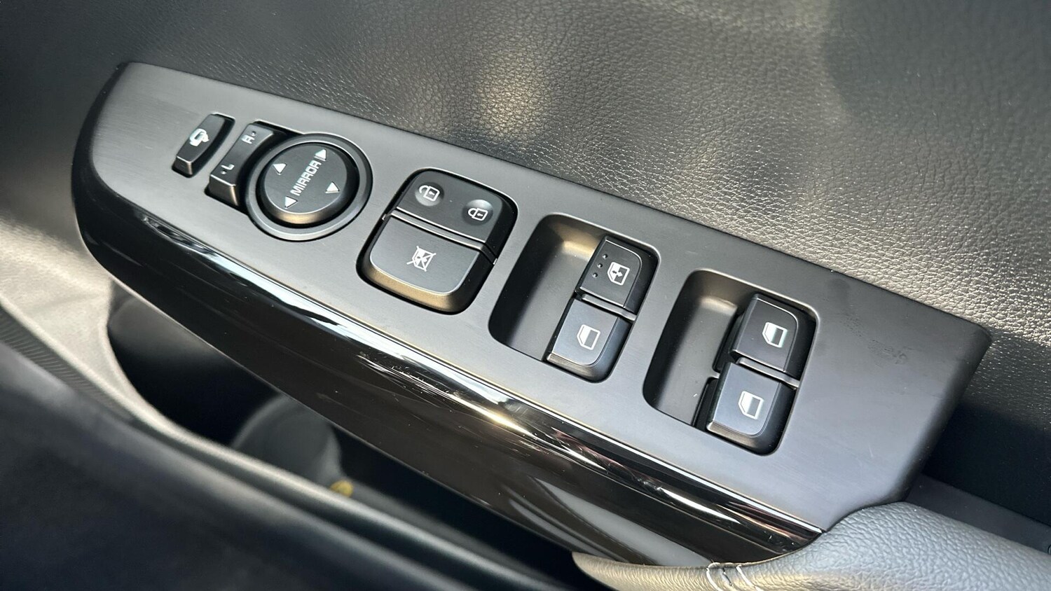 Used Kia Picanto 2025 for sale - 77673210: Photo 20