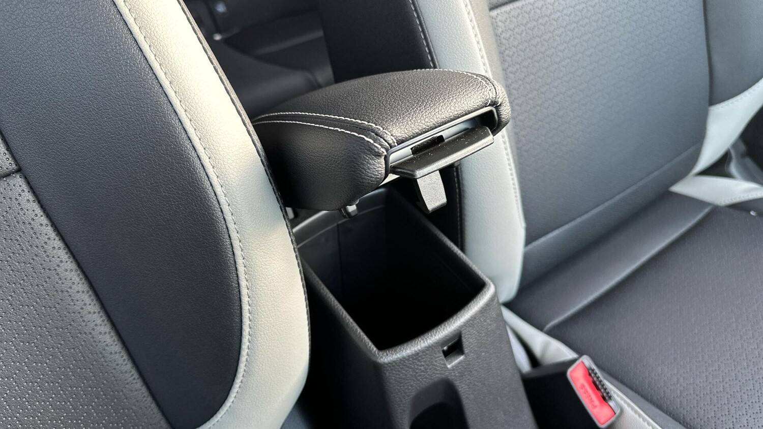 Used Kia Picanto 2025 for sale - 77673210: Photo 24