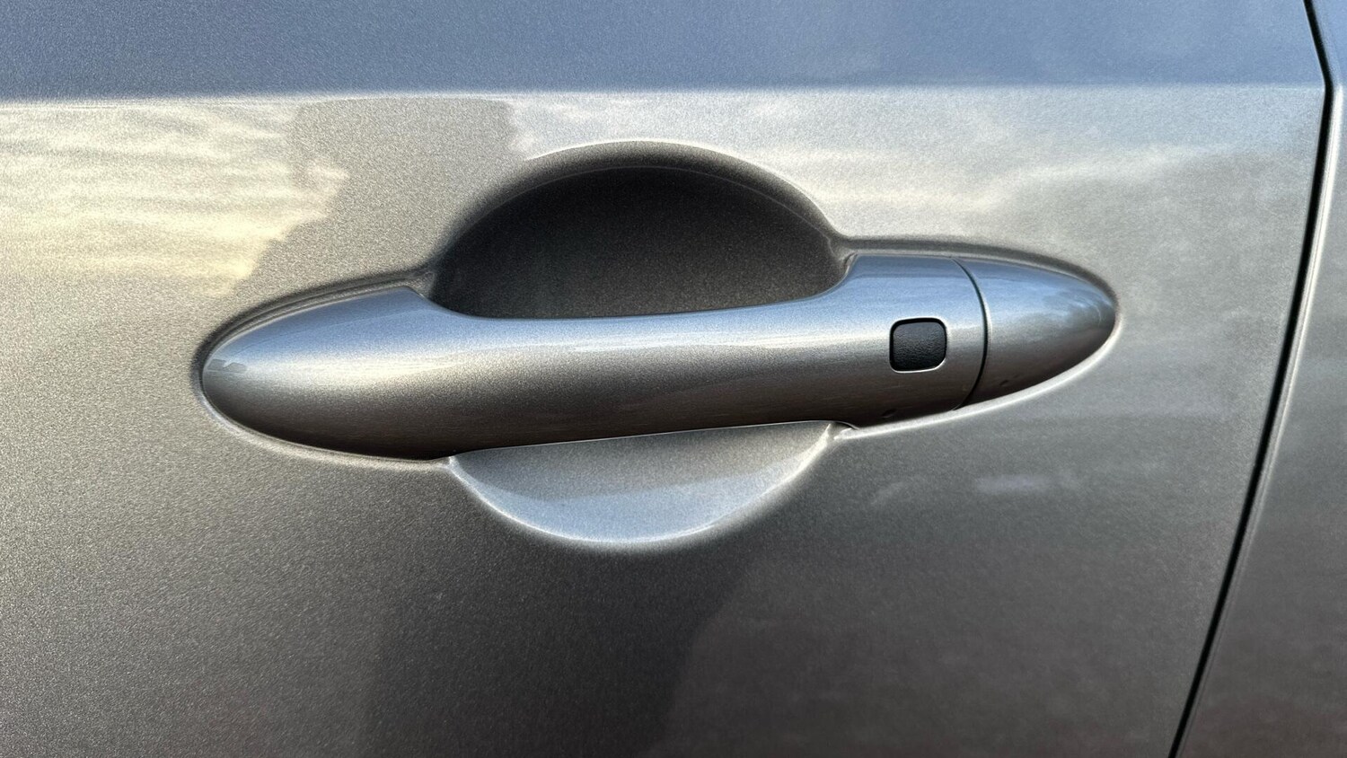 Used Kia Picanto 2025 for sale - 77673210: Photo 35