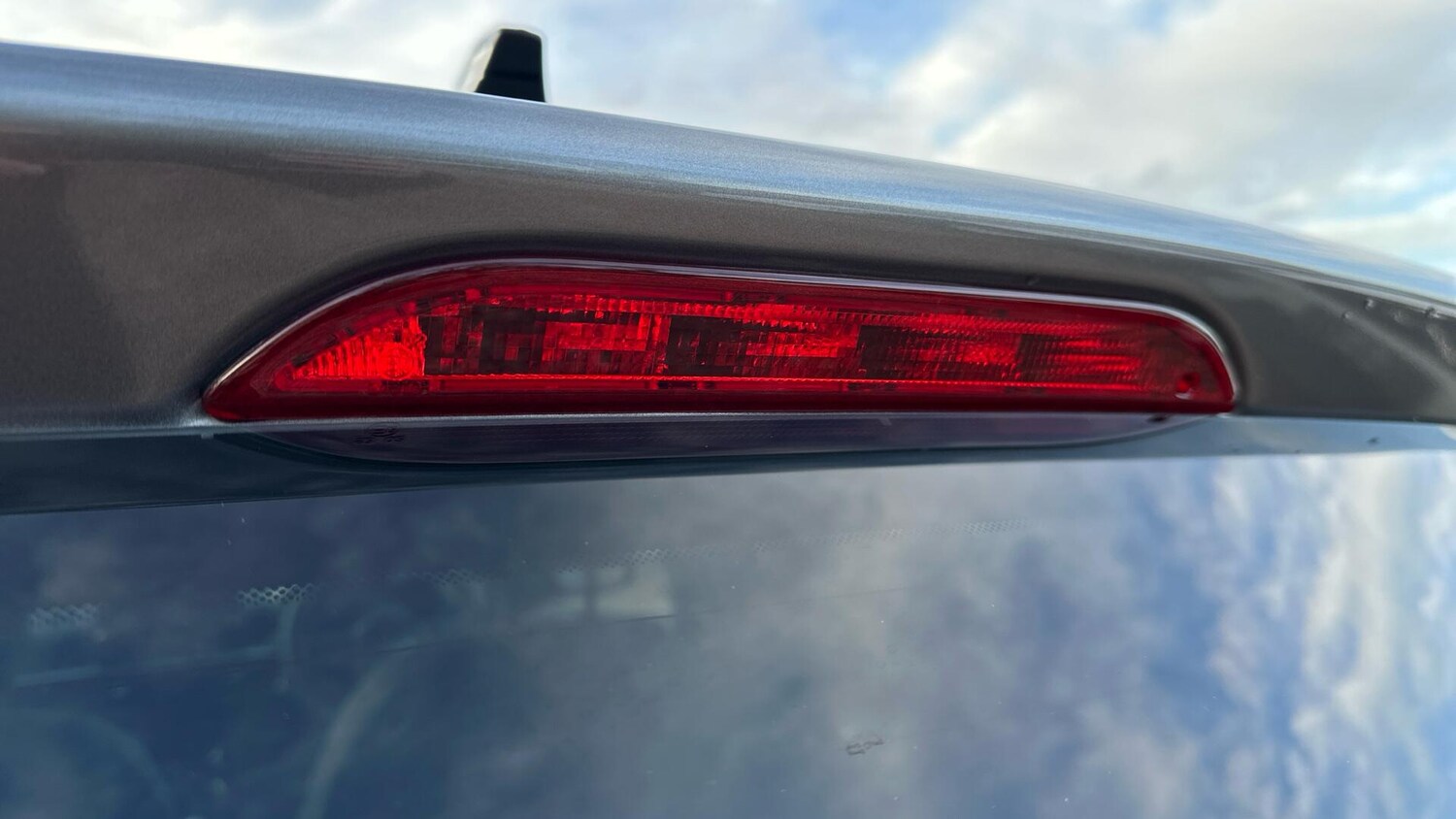 Used Kia Picanto 2025 for sale - 77673210: Photo 39