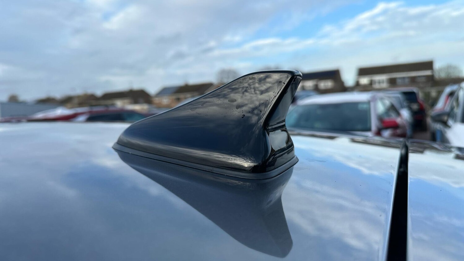 Used Kia Picanto 2025 for sale - 77673210: Photo 40