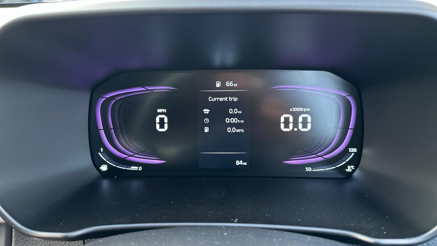 Used Kia Picanto 2025 for sale - 77673210: Photo 7