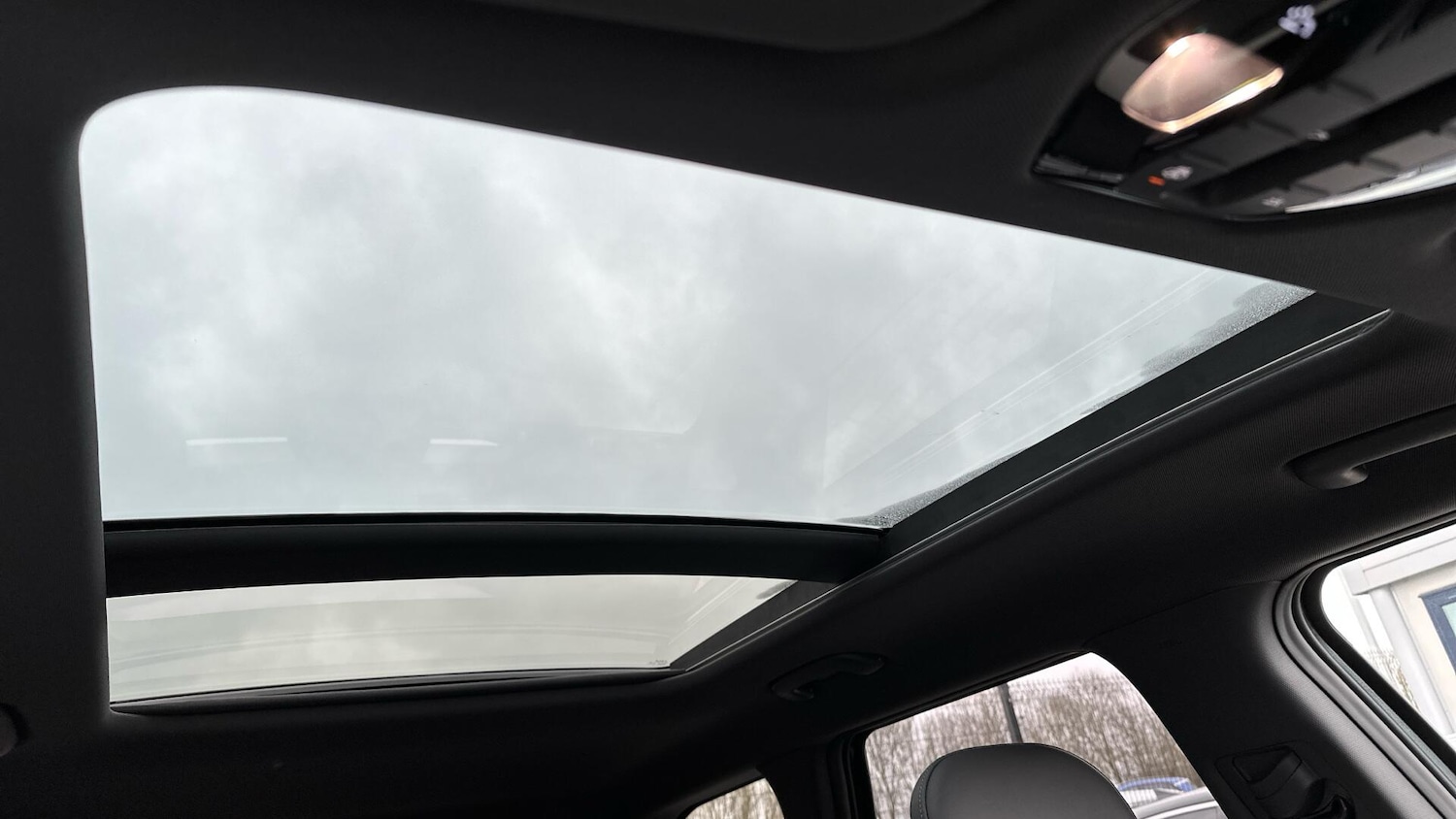 Used Kia EV5 2026 for sale - 77525023: Photo 14