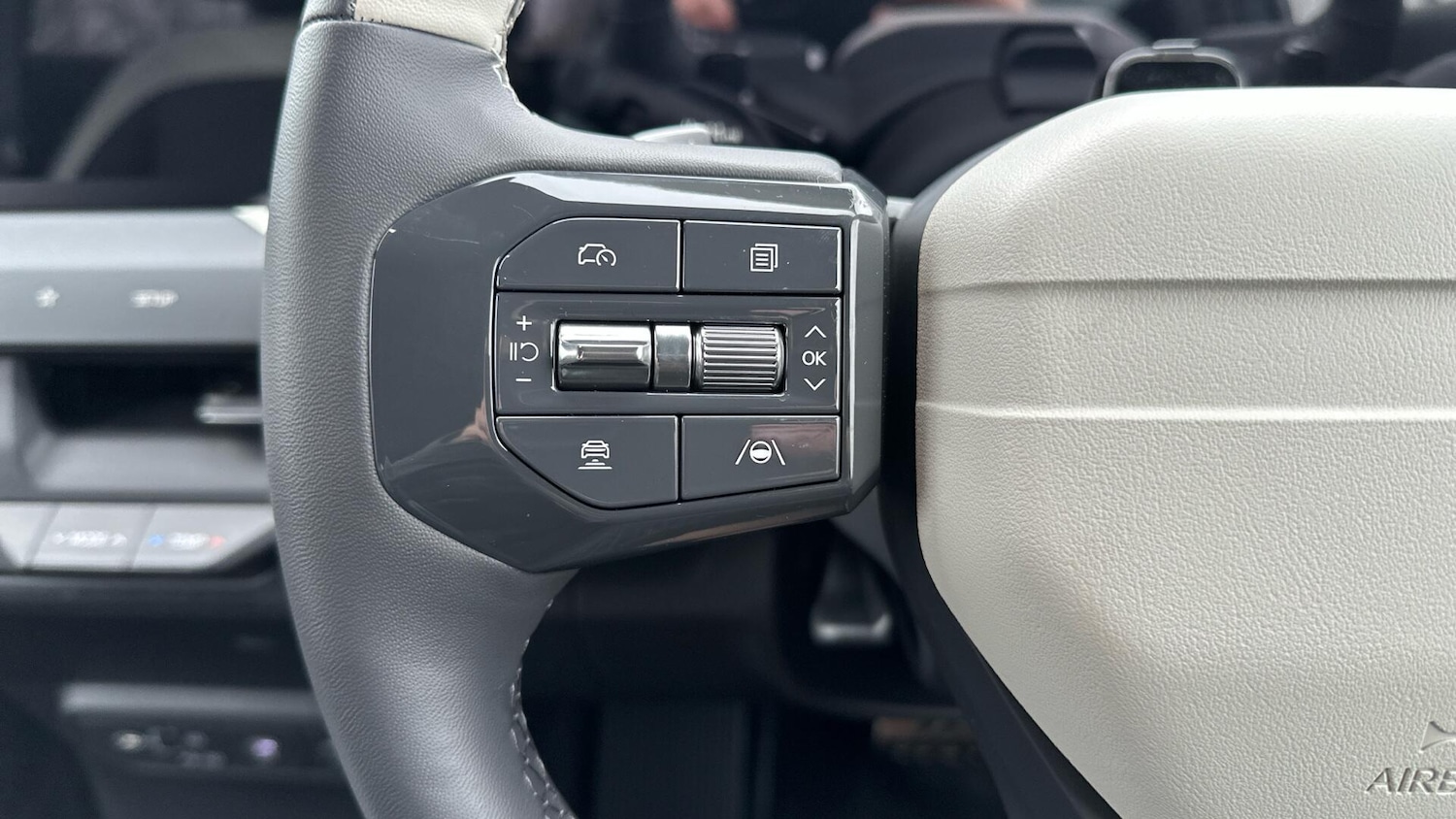 Used Kia EV5 2026 for sale - 77525023: Photo 17