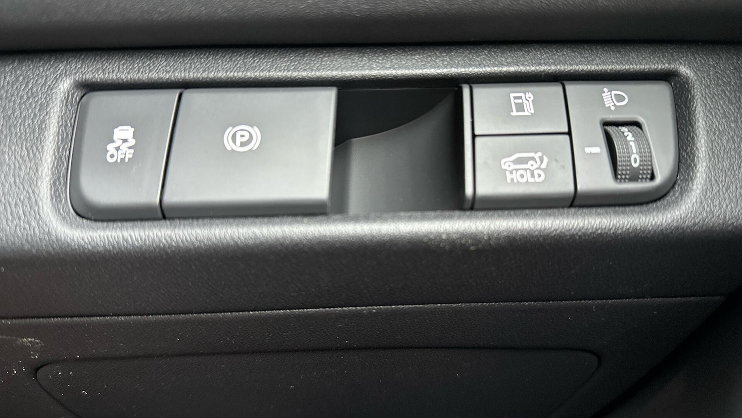 Used Kia EV5 2026 for sale - 77525023: Photo 22