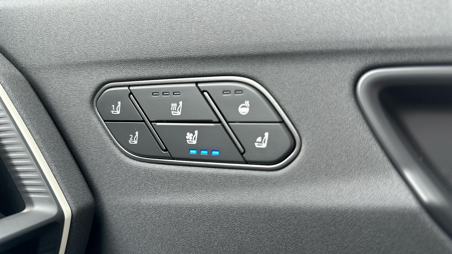 Used Kia EV5 2026 for sale - 77525023: Photo 25