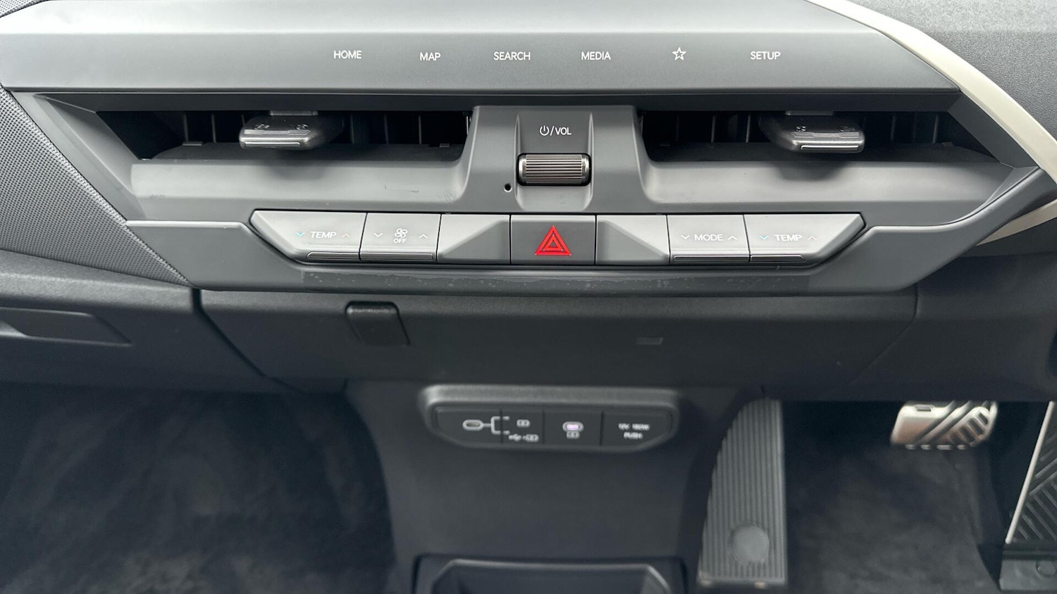 Used Kia EV5 2026 for sale - 77525023: Photo 26