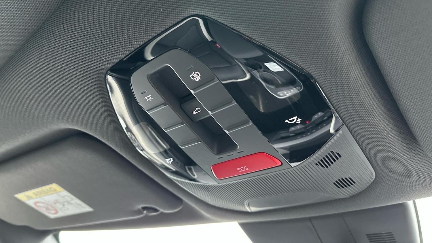 Used Kia EV5 2026 for sale - 77525023: Photo 29