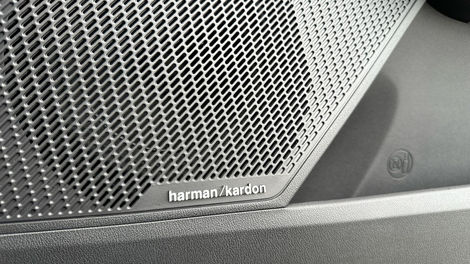 Used Kia EV5 2026 for sale - 77525023: Photo 32