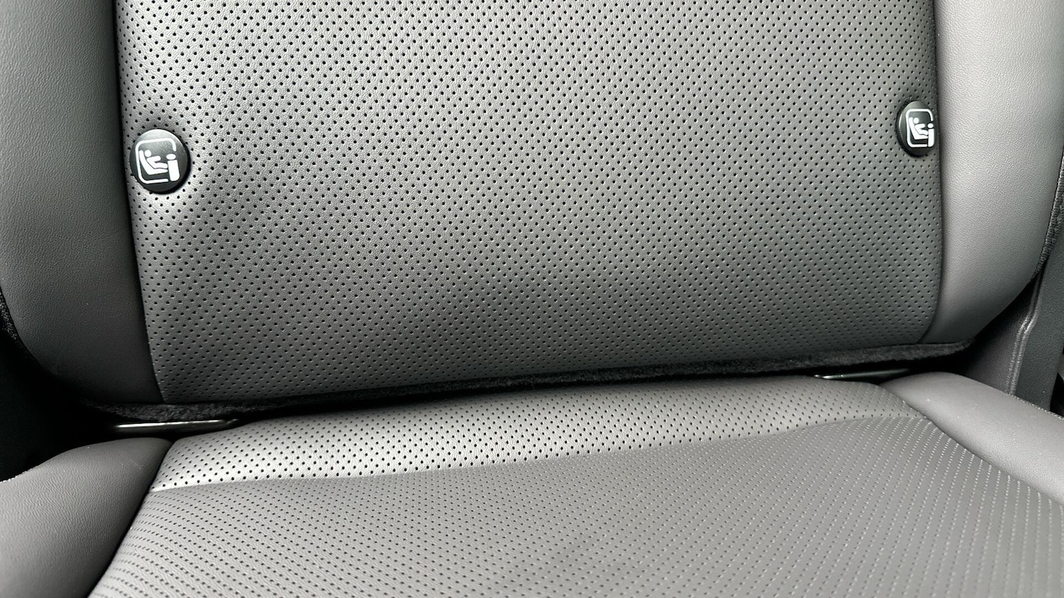 Used Kia EV5 2026 for sale - 77525023: Photo 33